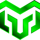 MaddenTurf