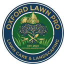 Oxford Lawn Pro