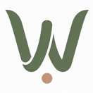 WYAtherapy